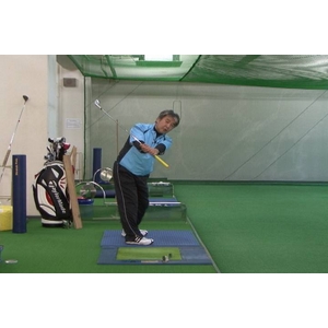Enjoy Golf Lessons（3）