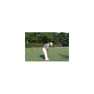 ゴルフ上達プログラム Enjoy Golf Lessons PART.1・2・3.・4・5　5巻セット