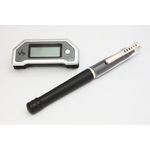 �E�菑�����������̂܂܃f�[�^�ɁI�EMVPen�t�H���_�[�Z�b�g�Ŏ����^�т��֗��I���ꂳ������΁A�������菑���̑�ʃ�����T���K�v�Ȃ��IFAX�݂����Ƀ������A�C���[�W���̂܂܃��[���ő��M�����N���NOK�I��؂ȃ������p�\�R���f�X�N�g�b�v��ʂɕtⳓ\��t���I������������~�X�͉����I