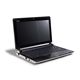 acer Ρȥѥ Aspire one AOD250 ۥ磻 ̿2