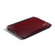 acer m[gp\R Aspire one AOD250 bh