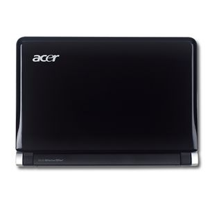 acer Ρȥѥ Aspire one AOD250 ֥å