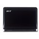 acer Ρȥѥ Aspire one AOD250 ֥å ̿1