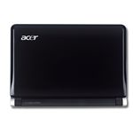 acer Ρȥѥ Aspire one AOD250 ֥å