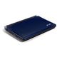 acer m[gp\R Aspire one AOD250 u[