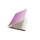 lenovo Ρȥѥ IdeaPad S10e ԥ ̿1
