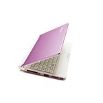 lenovo Ρȥѥ IdeaPad S10e ԥ