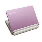 lenovo �Ρ��ȥѥ����� IdeaPad S10e �ԥ�