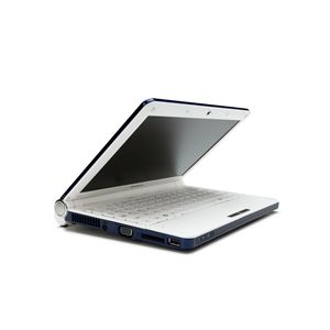 lenovo Ρȥѥ IdeaPad S10e ֥롼