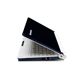 lenovo Ρȥѥ IdeaPad S10e ֥롼 ̿3