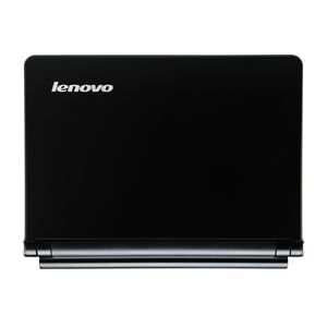 lenovo m[gp\R IdeaPad S10e ubN