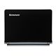 lenovo Ρȥѥ IdeaPad S10e ֥å ̿1