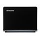 lenovo m[gp\R IdeaPad S10e ubN