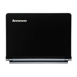 lenovo Ρȥѥ IdeaPad S10e ֥å