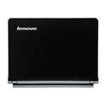 lenovo m[gp\R IdeaPad S10e ubN