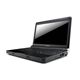 lenovo m[gp\R IdeaPad S10e ubN