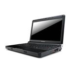 lenovo m[gp\R IdeaPad S10e ubN