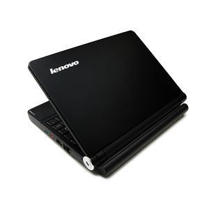 lenovo m[gp\R IdeaPad S10e ubN