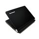 lenovo Ρȥѥ IdeaPad S10e ֥å ̿3