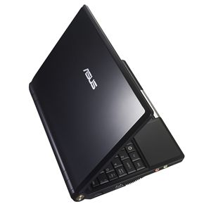 ASUS ノートパソコン EeePC 900-X シャイニーブラック