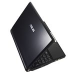 ASUS m[gp\R EeePC 900-X VCj[ubN