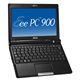 ASUS Ρȥѥ EeePC 900-X 㥤ˡ֥å ̿2