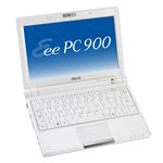 ASUS m[gp\R EeePC 900-X VCj[zCg