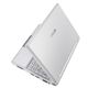 ASUS Ρȥѥ EeePC 900-X 㥤ˡۥ磻 ̿2