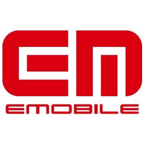 ASUS EeePC 900-X ホワイト + (emobile) D12HW