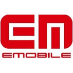 ASUS EeePC 900-X zCg + (emobile) D12HW