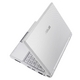 ASUS EeePC 900-X ۥ磻 + (emobile) D12HW ̿4