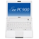 ASUS EeePC 900-X ۥ磻 + (emobile) D12HW ̿5