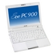 ASUS EeePC 900-X zCg + (emobile) D12HW
