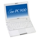 ASUS EeePC 900-X ۥ磻 + (emobile) D12HW ̿6