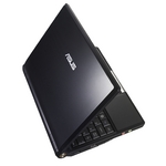 ASUS EeePC 900-X ブラック + (emobile) D12HW