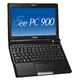 ASUS EeePC 900-X ubN + (emobile) D12HW