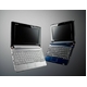 acer Aspire one AOA150 zCg + (emobile) D12HW