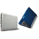 acer Aspire one AOA150 ۥ磻 + (emobile) D12HW ̿5