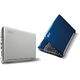 acer Aspire one AOA150 ֥롼 + (emobile) D12HW ̿6