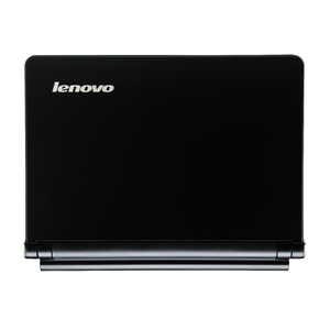 Lenovo IdeaPad S10e ֥å + (emobile) D12HW