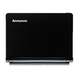 Lenovo IdeaPad S10e ֥å + (emobile) D12HW
