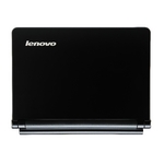 Lenovo IdeaPad S10e ֥å + (emobile) D12HW
