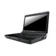 Lenovo IdeaPad S10e ֥å + (emobile) D12HW ̿6