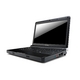 Lenovo IdeaPad S10e ubN + (emobile) D12HW