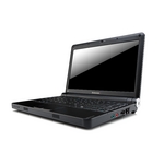 【大幅値下げ】Lenovo IdeaPad S10e ブラック + (emobile) D12HW
