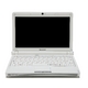 Lenovo IdeaPad S10e ۥ磻 + (emobile) D12HW