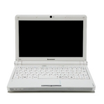Lenovo IdeaPad S10e ۥ磻 + (emobile) D12HW
