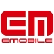 Lenovo IdeaPad S10e ۥ磻 + (emobile) D12HW ̿5