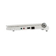 Lenovo IdeaPad S10e ۥ磻 + (emobile) D12HW ̿6