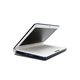 Lenovo IdeaPad S10e ֥롼 + (emobile) D12HW